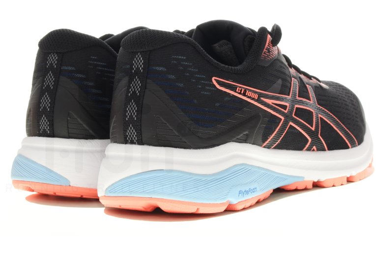 Asics GT-1000 8