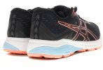 Asics GT-1000 8
