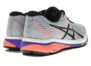 asics gt1000 8 femme asics gt1000 8 femme