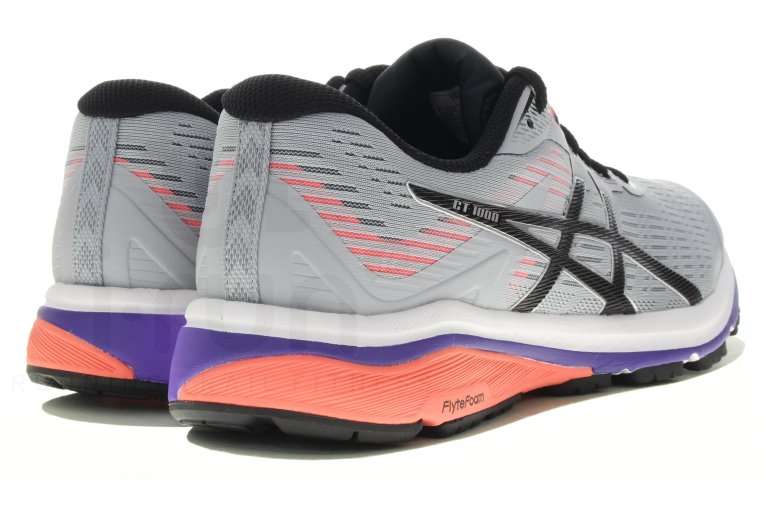 asics gt 1000 2 rebajas