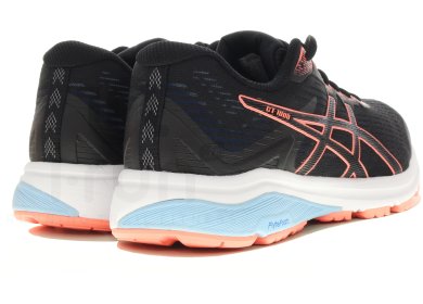 asics gt1000 8 femme asics gt1000 8 femme