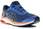 Asics GT-1000 9