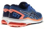 Asics GT-1000 9