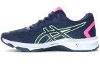 Asics GT-1000 9