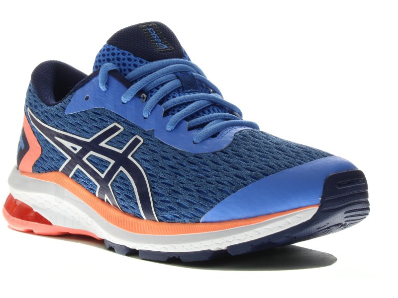 asics gt 3000 fille discount