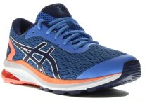Asics GT-1000 9 Fille