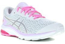 Asics GT-1000 9 Fille