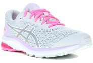 Asics GT-1000 9 Fille
