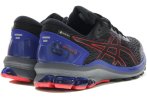 Asics GT-1000 9 Gore-Tex Herren
