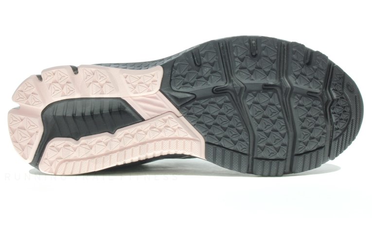 Asics GT-1000 9 Gore-Tex