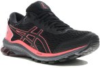 Asics GT-1000 9 Gore-Tex Damen