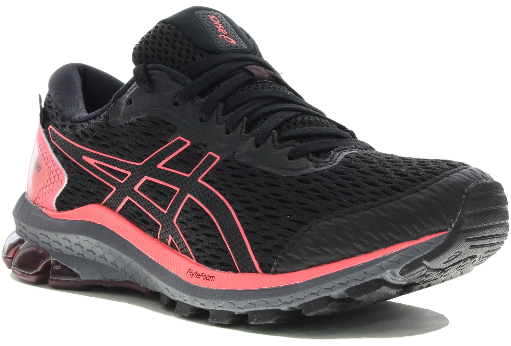 Asics 1000 5 women's on sale