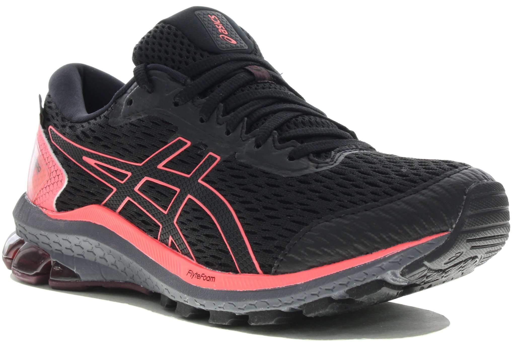 asic gel gt 1000