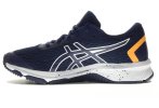 Asics GT-1000 9 GS