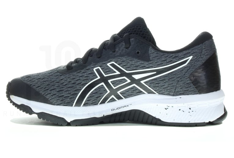 Asics GT-1000 9