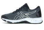 Asics GT-1000 9