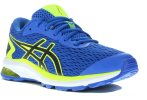 Asics GT-1000 9