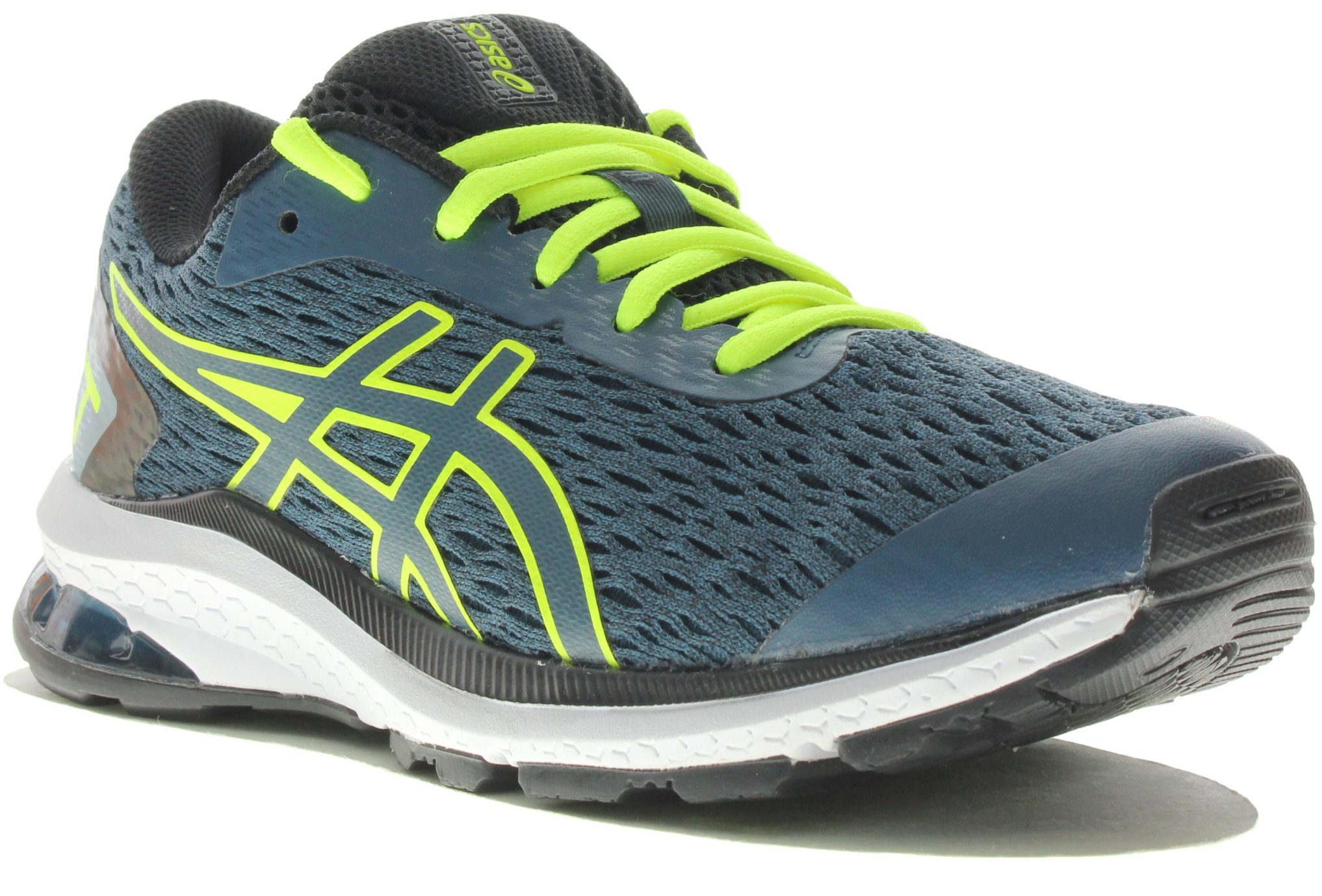 Asics GT-1000 9 GS Chaussures homme