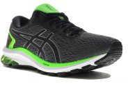 Asics GT-1000 9 M