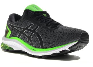 asics gt 3000 2 hombre azul