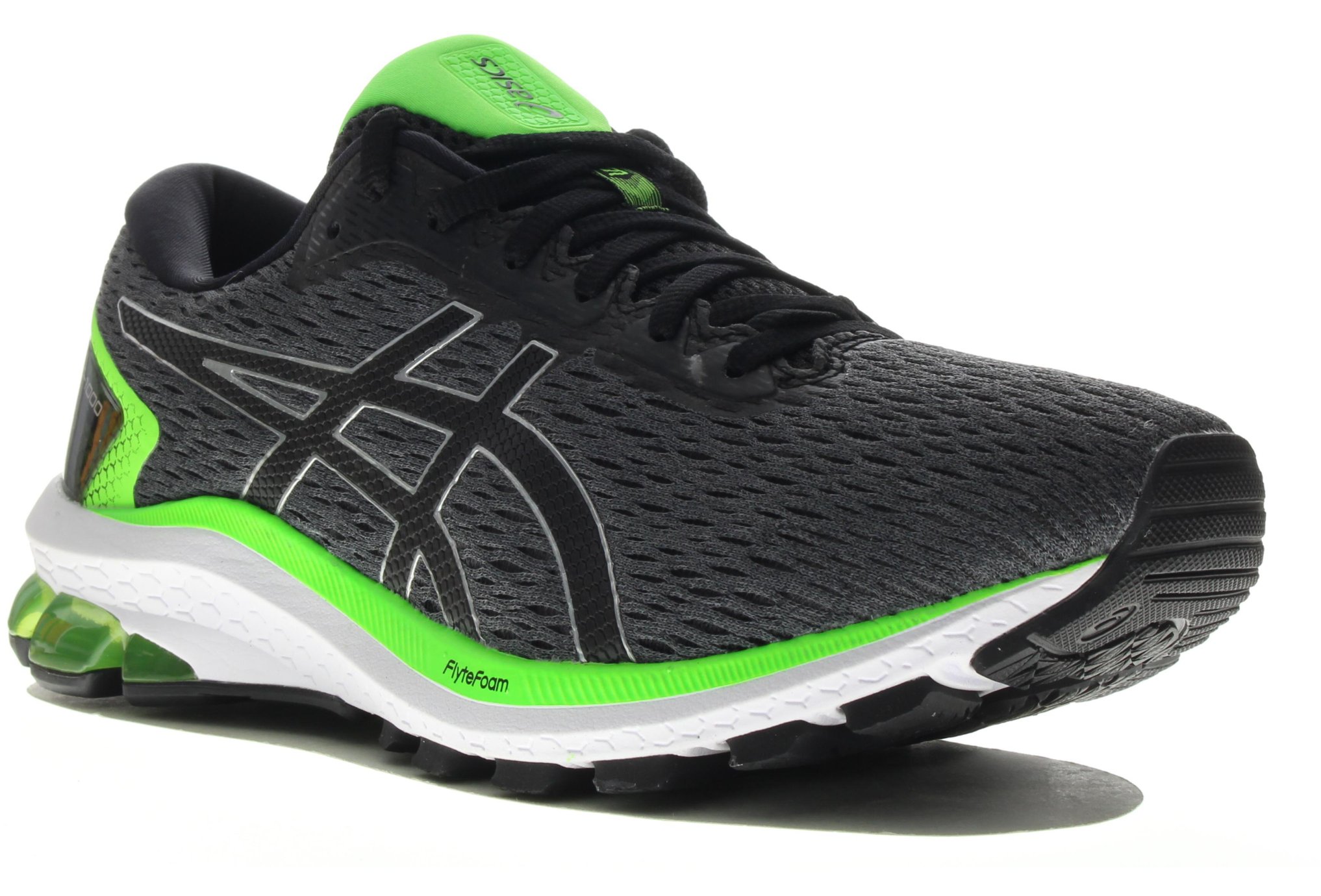 Asics GT-1000 9 M Chaussures homme