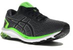 Asics GT-1000 9