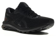 Asics GT-1000 9 M