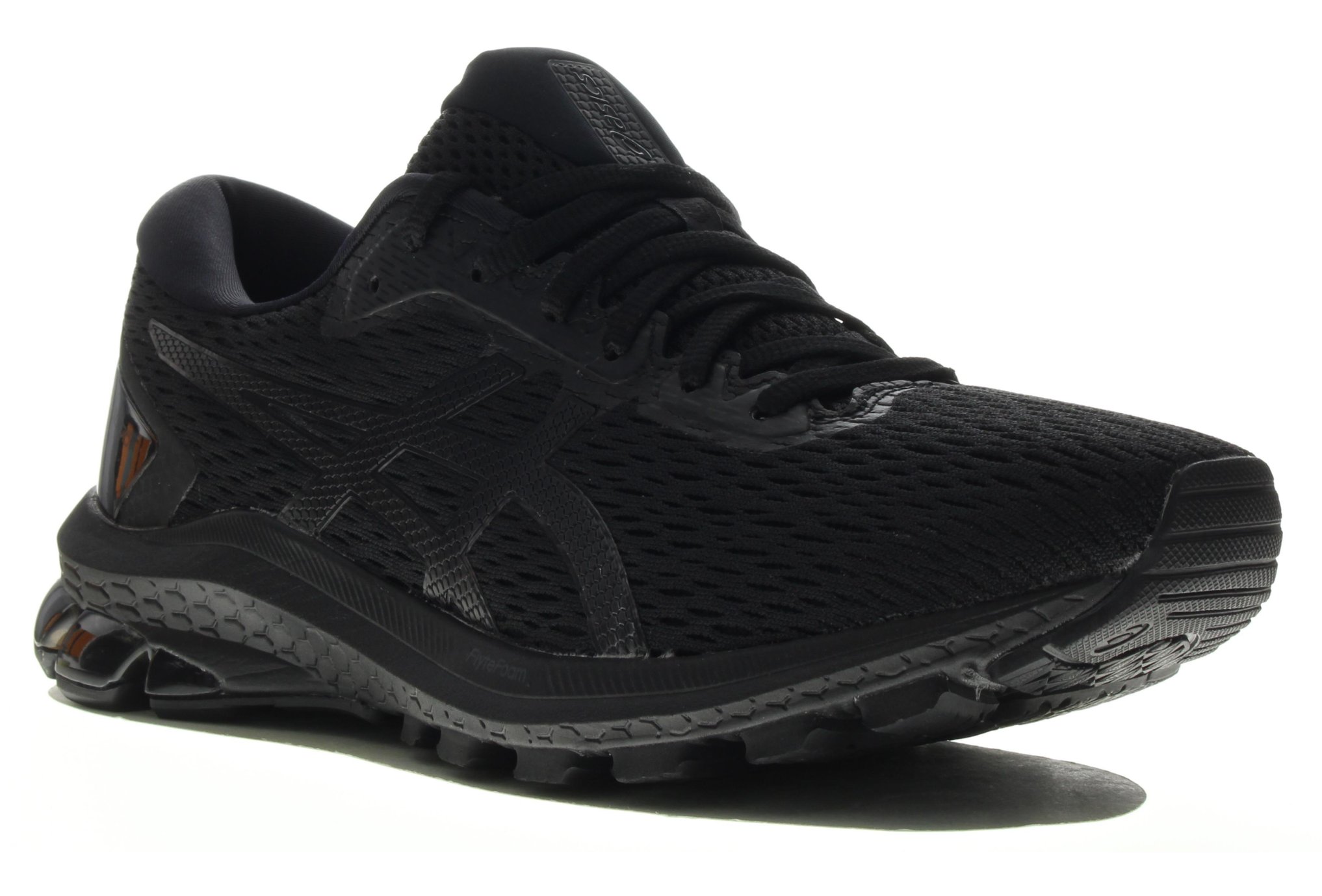 Asics GT-1000 9 M Chaussures homme