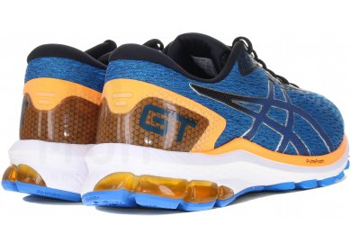 asics gt 1000 2 cyan