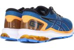 Asics GT-1000 9