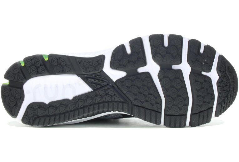 Asics GT-1000 9 Herren