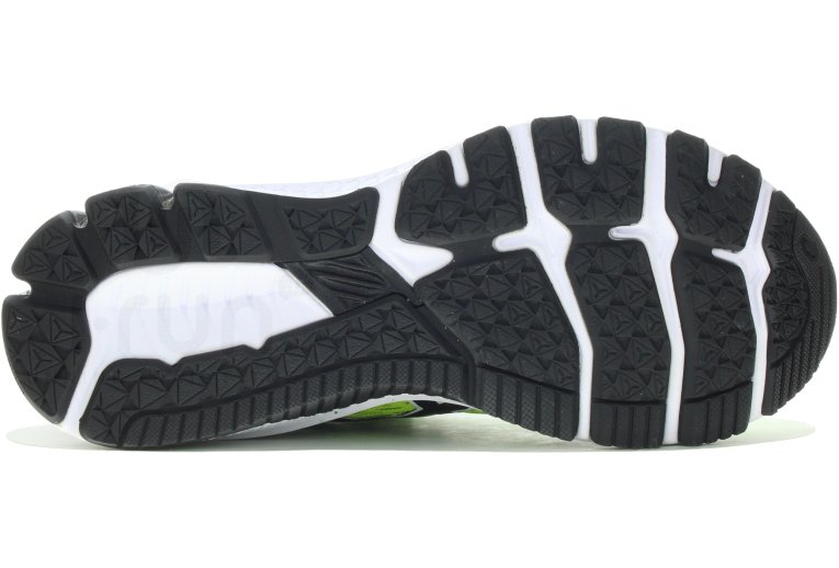 Asics GT-1000 9 Herren