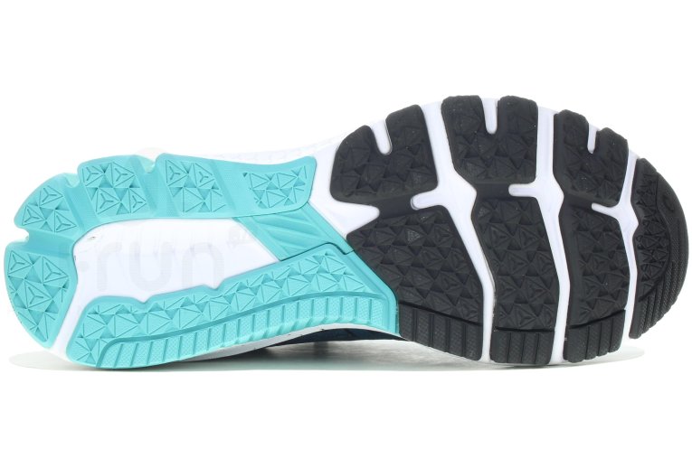 Asics GT-1000 9 Herren