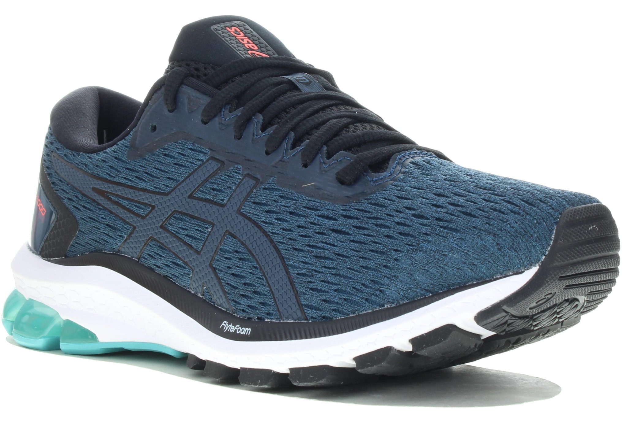 Asics GT-1000 9 M Chaussures homme