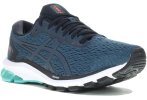 Asics GT-1000 9 Herren