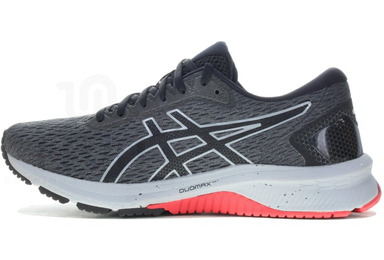 Asics GT-1000 9 Herren