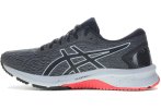 Asics GT-1000 9 Herren