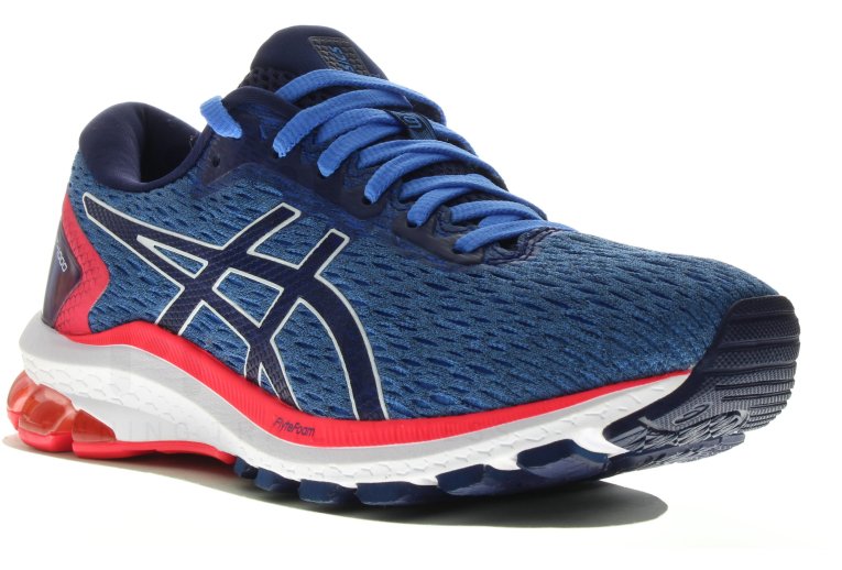 Asics GT-1000 9
