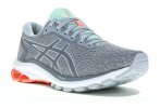 Asics GT-1000 9