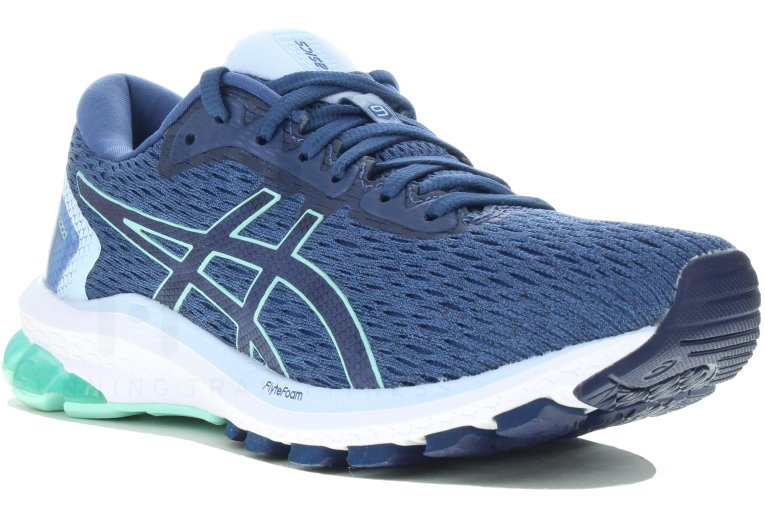 Asics GT-1000 9 Damen