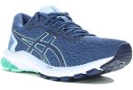 Asics GT-1000 9 Damen