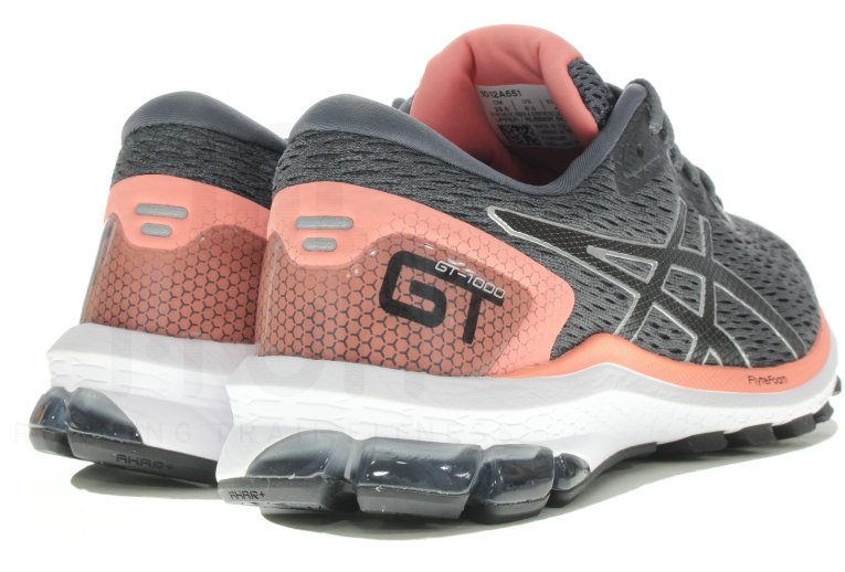 Asics GT-1000 9