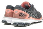 Asics GT-1000 9