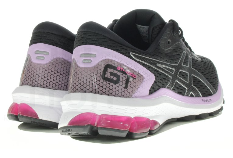 Asics GT-1000 9
