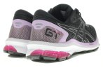 Asics GT-1000 9