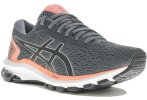 Asics GT-1000 9