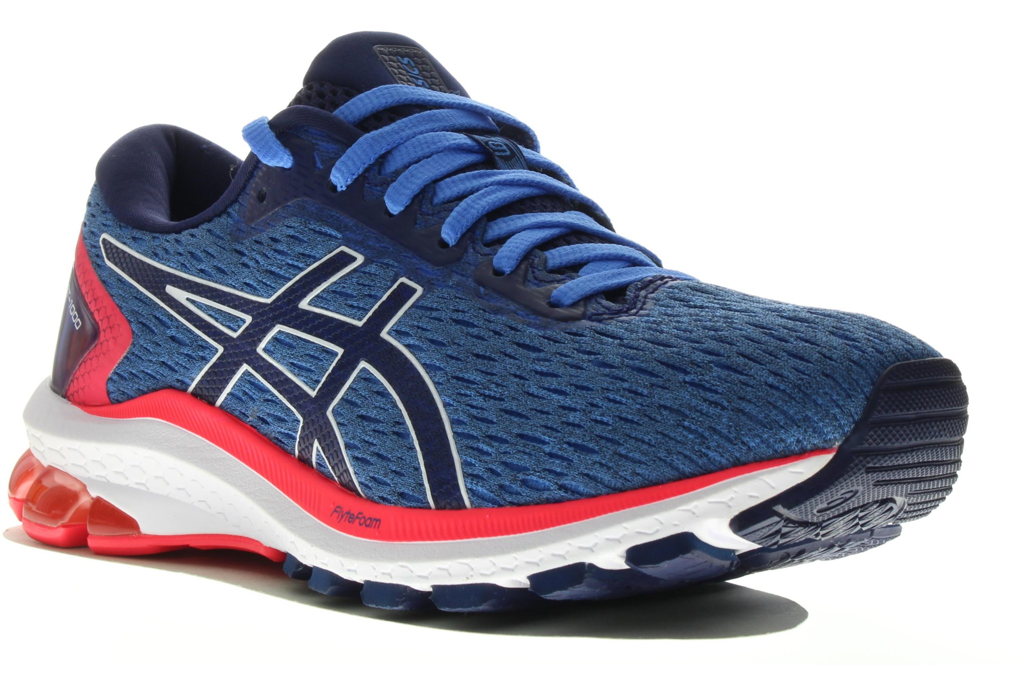 asics gt 100 9