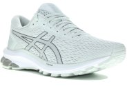 Asics GT-1000 9 W