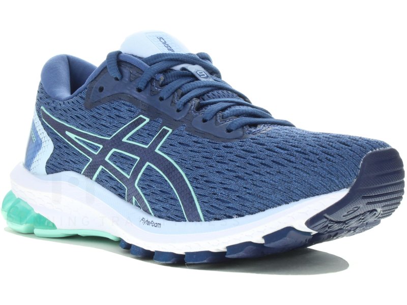 asics gt 1000 9w