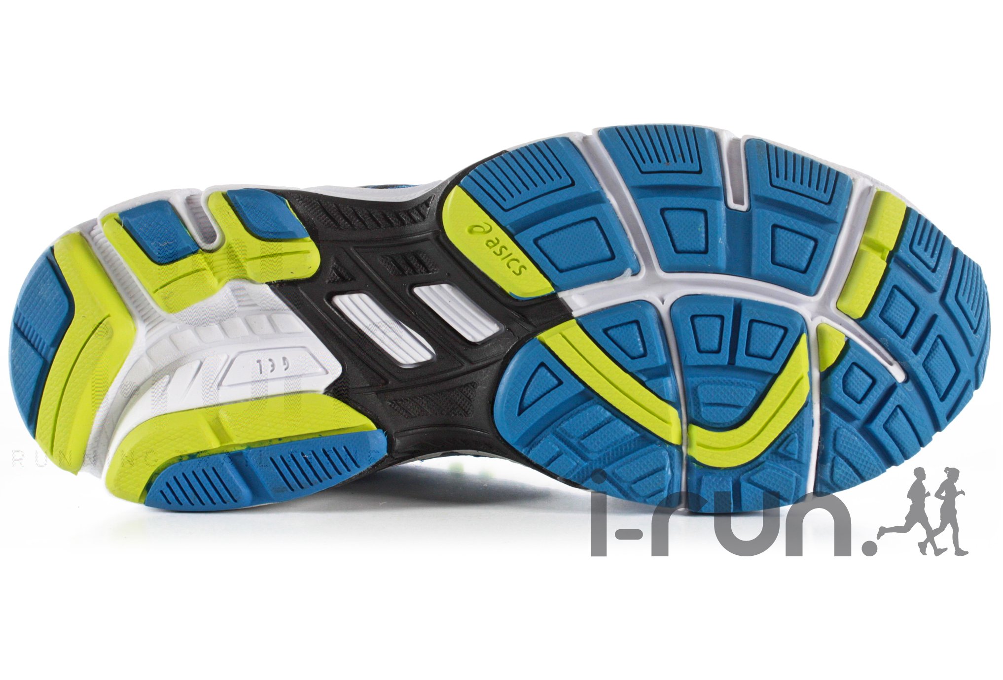 asics gt 1000 junior or